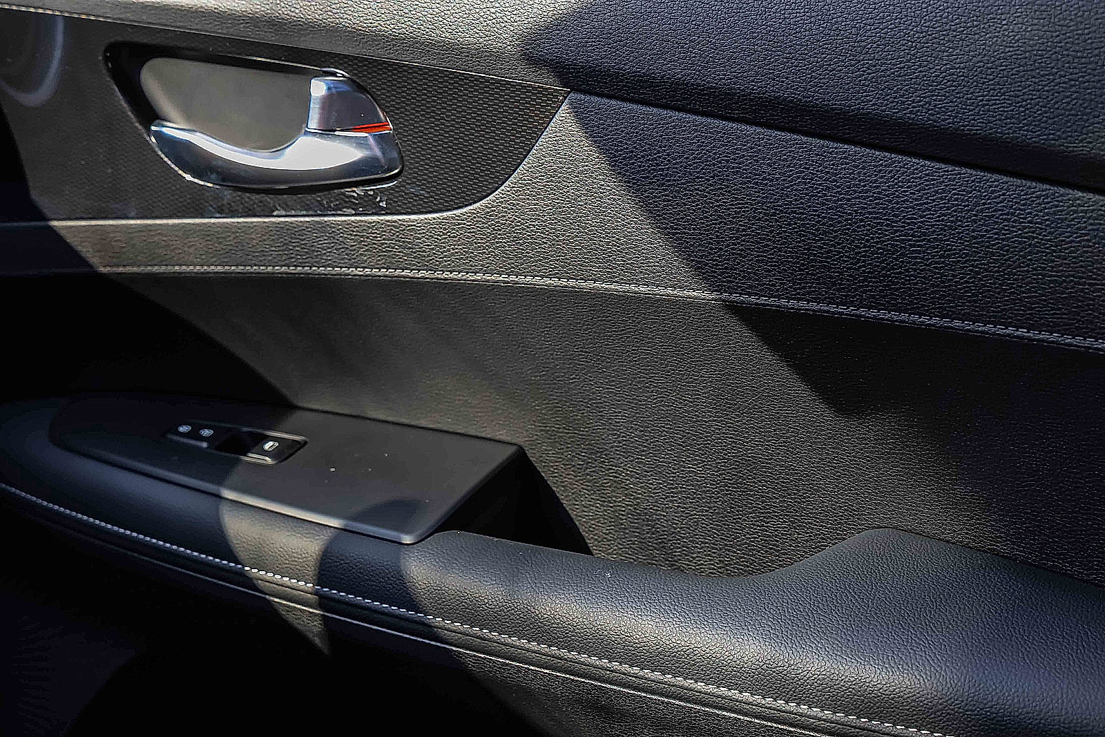 Certified 2023 Kia Forte GT-Line w/ GT-Line Premium Package image 16