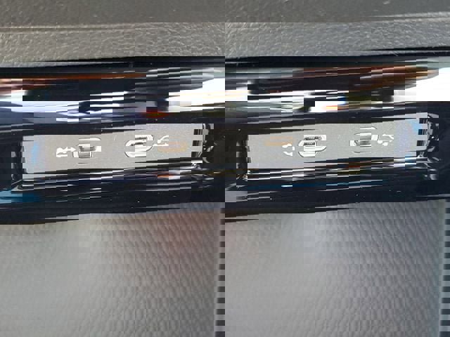 New 2026 Volkswagen Golf w/ Euro Style Package image 26