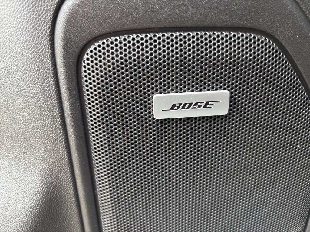 Used 2021 GMC Sierra 1500 Elevation w/ Preferred Package image 18