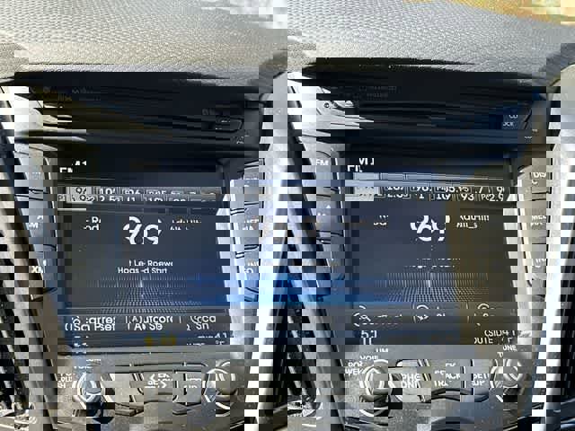 Used 2014 Hyundai Veloster Turbo image 10