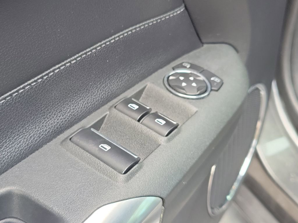 Used 2016 Ford Mustang GT Premium RWD image 17