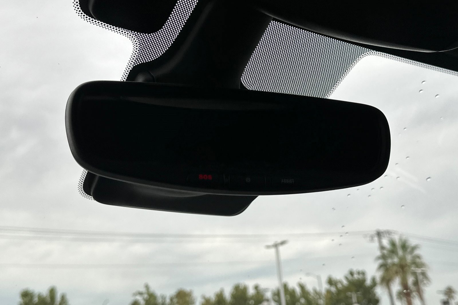 Used 2023 Dodge Durango GT image 25