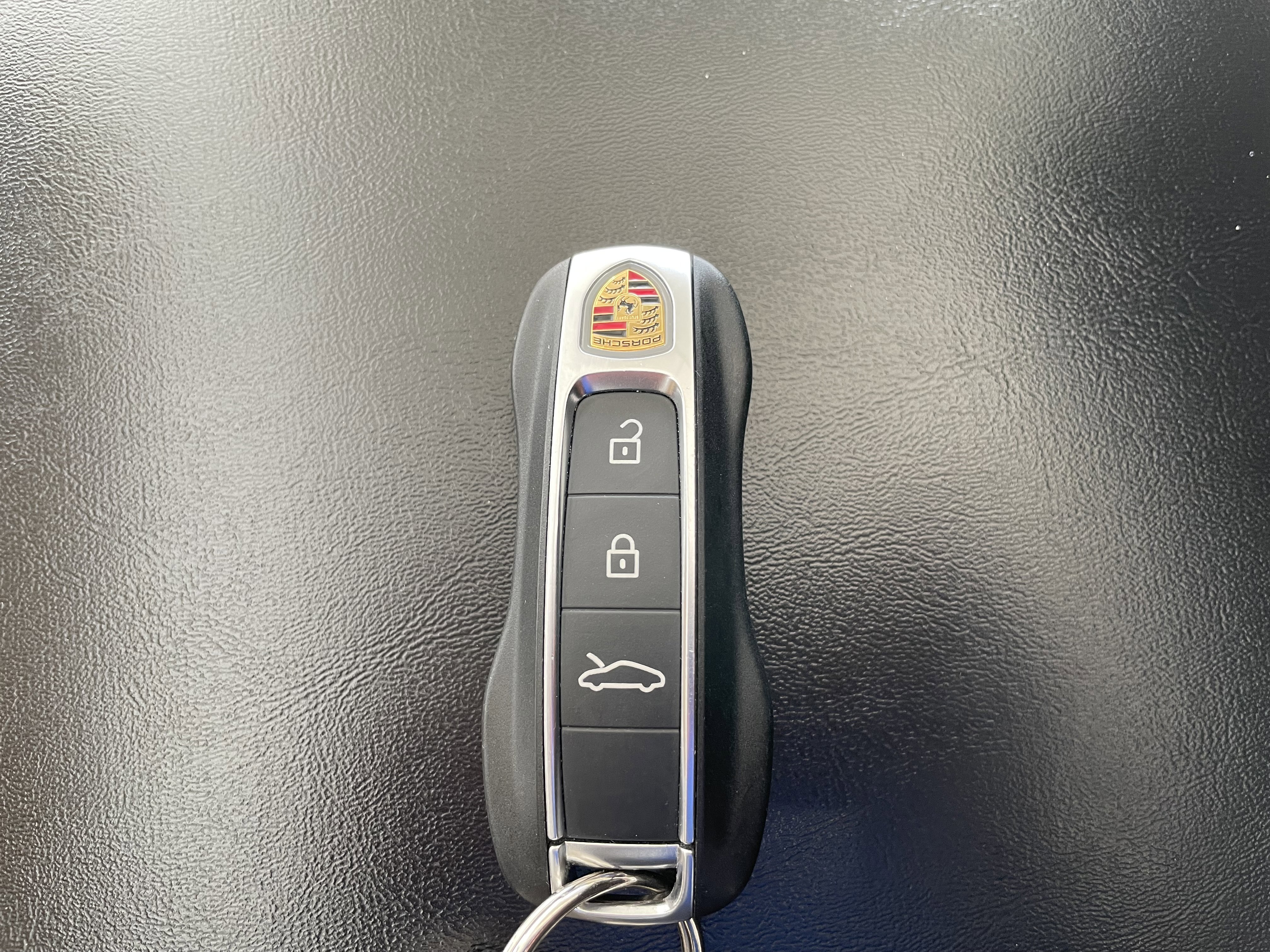 Used 2024 Porsche 911 Carrera 4S image 25