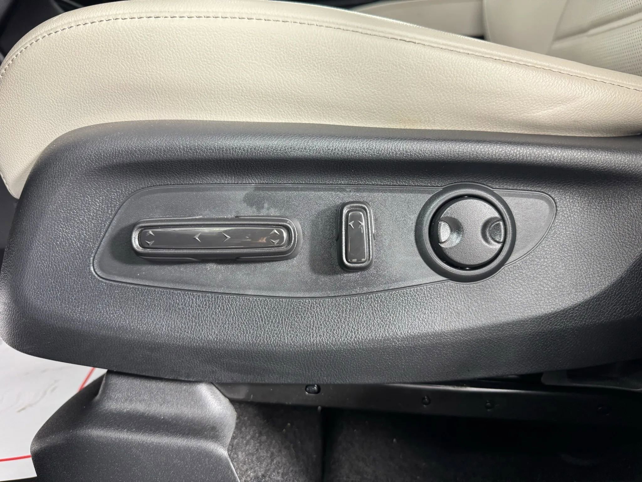 Used 2024 Honda CR-V EX-L image 36