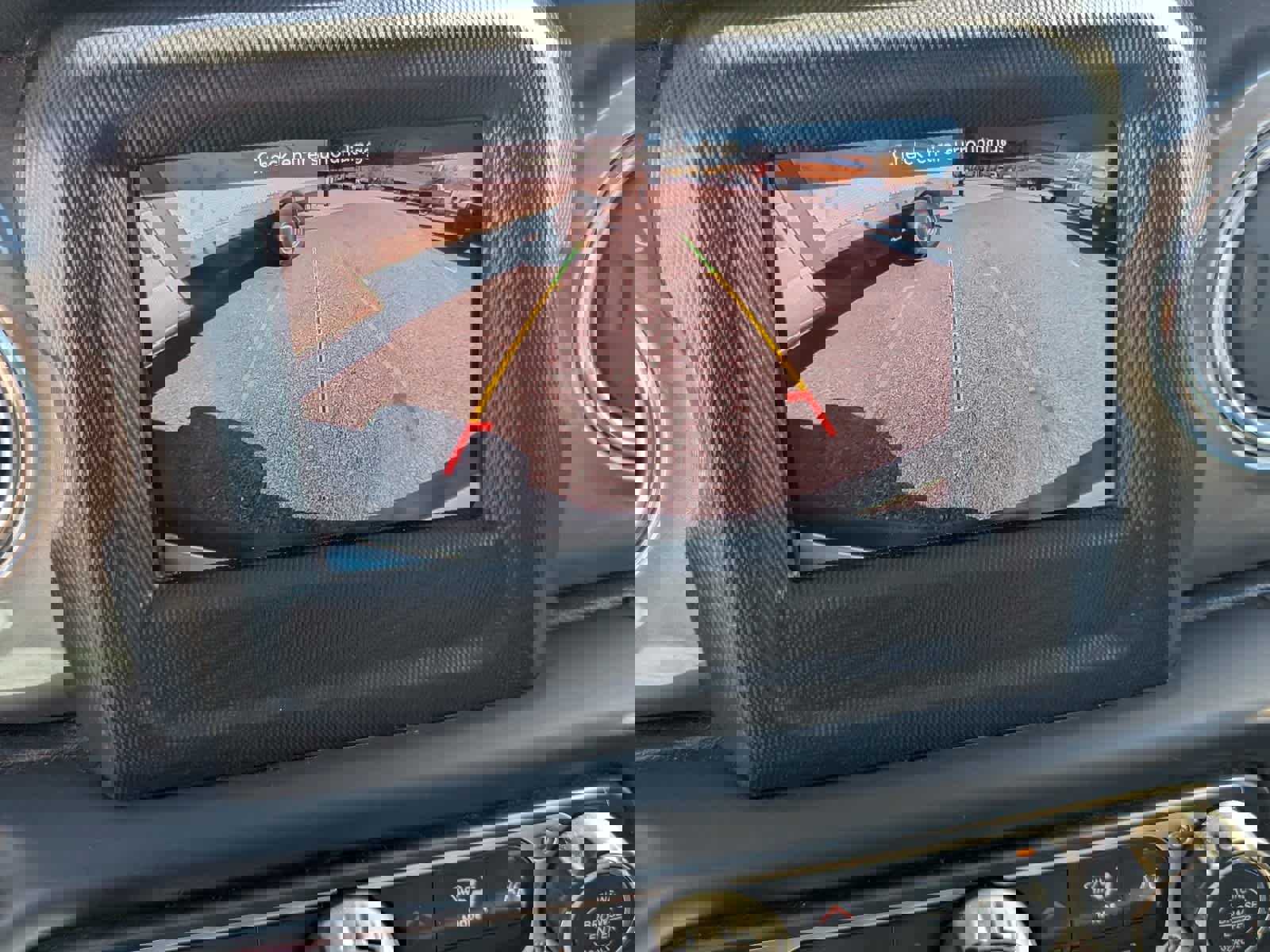 Used 2019 Jeep Wrangler Unlimited Sahara image 24