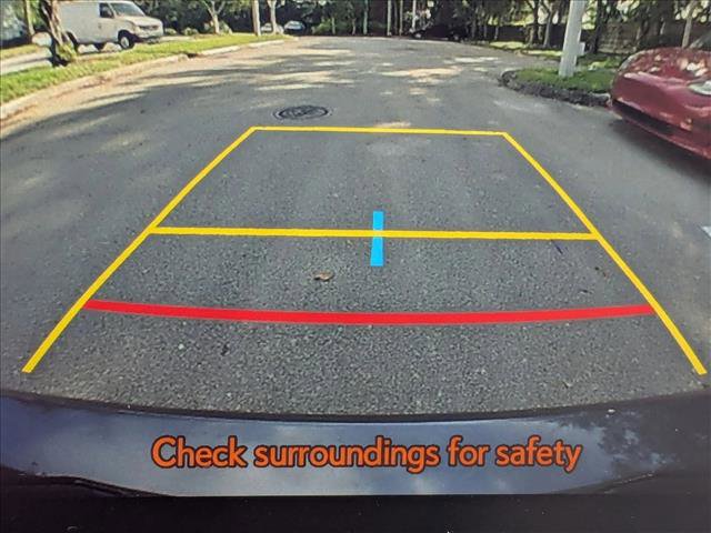 New 2025 Lexus ES 350 w/ Premium Package image 12