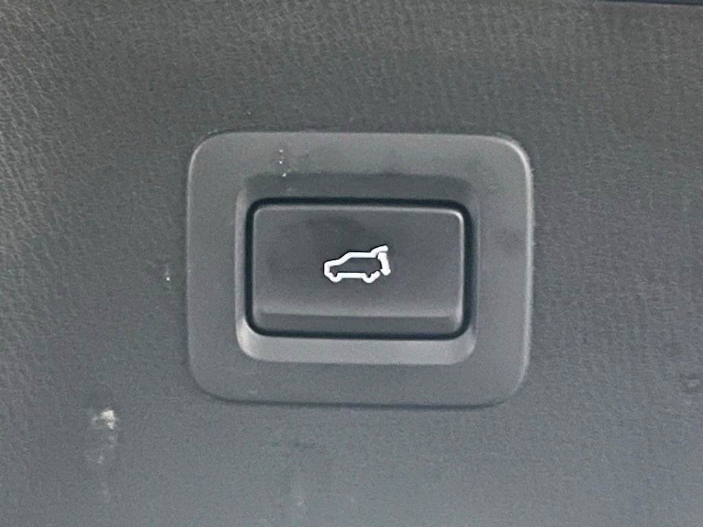 Used 2022 MAZDA CX-5 Carbon Edition image 37