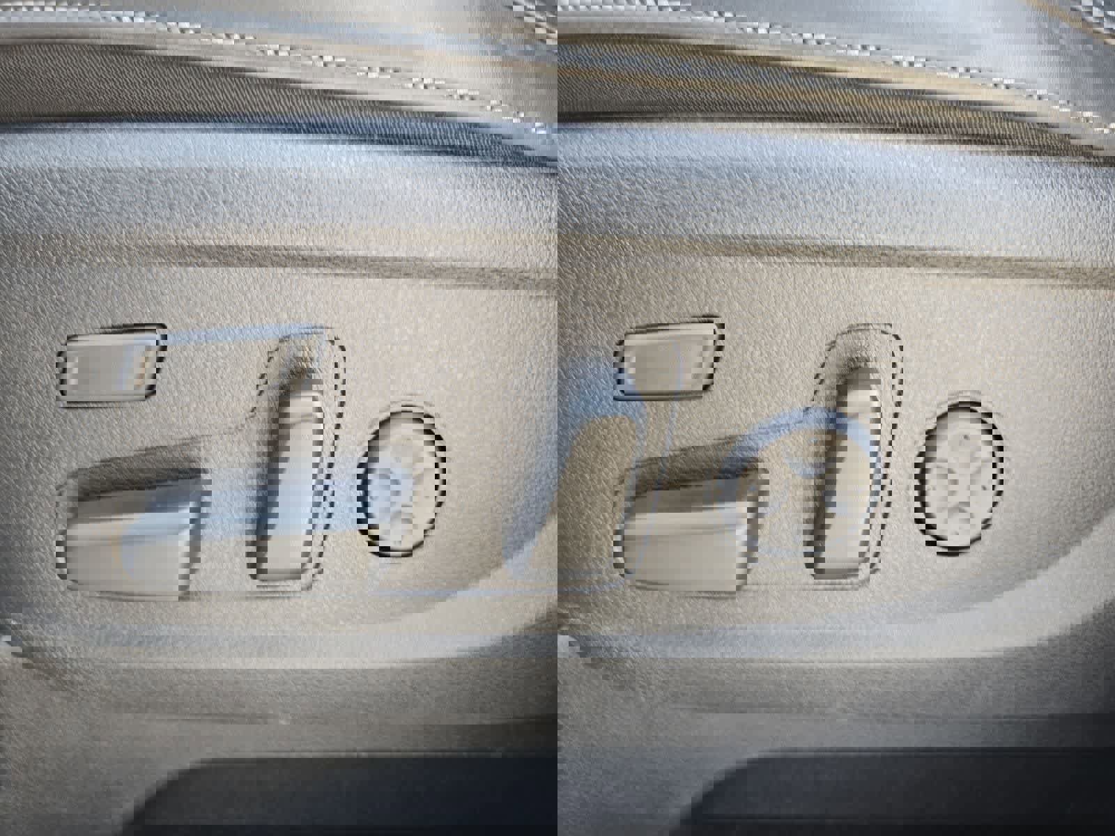 Certified 2025 Kia Telluride SX Prestige X-Pro image 15