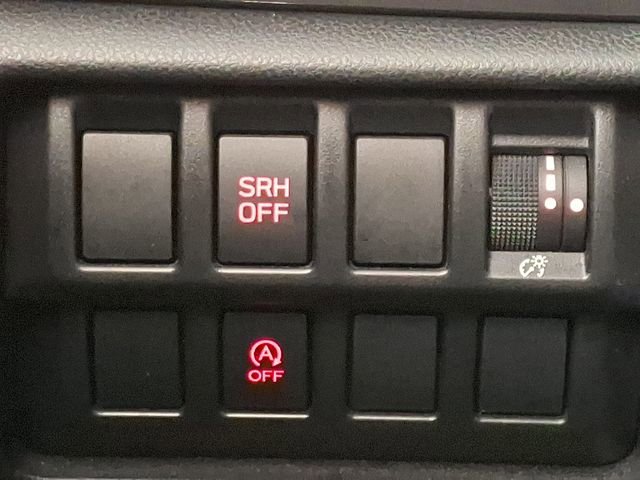 Used 2021 Subaru Forester Premium image 26