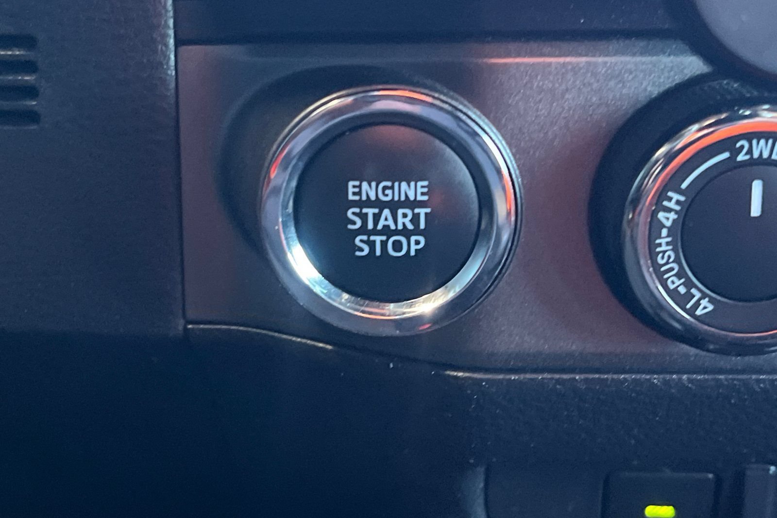 Certified 2022 Toyota Tacoma TRD Pro AWD/4WD image 18