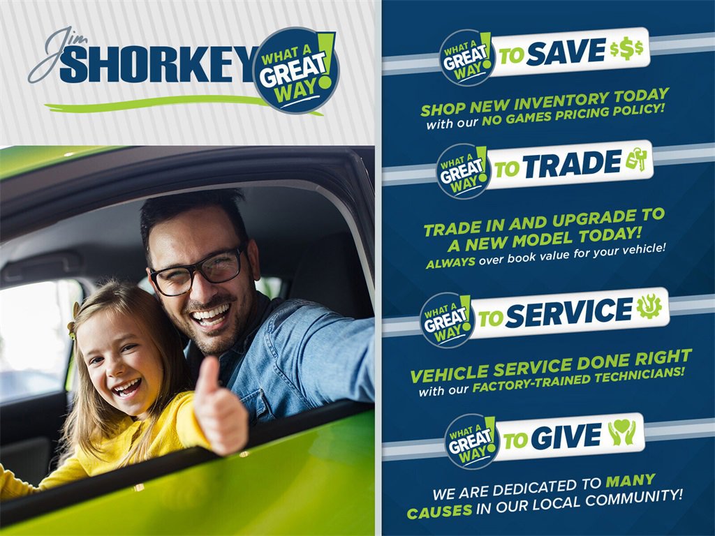 Used 2020 Honda Odyssey EX-L image 4