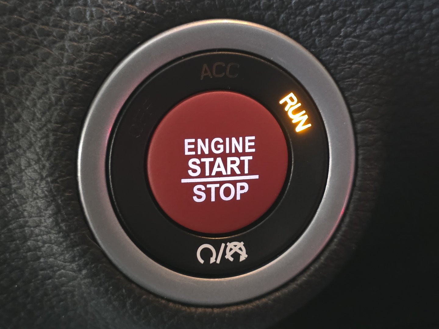 Used 2023 Dodge Challenger SRT Hellcat RWD image 4