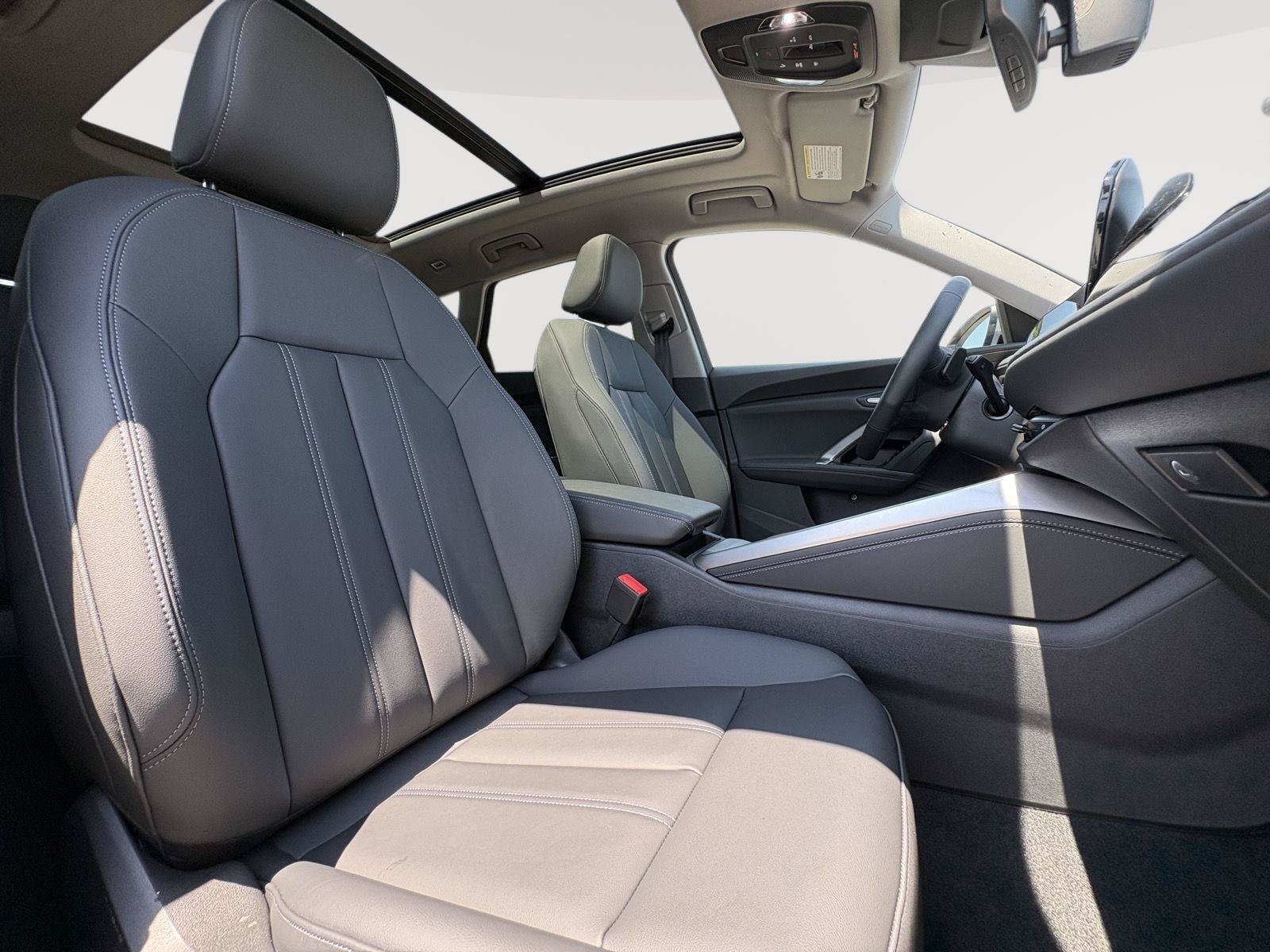 New 2026 Audi Q5 Premium AWD/4WD image 25