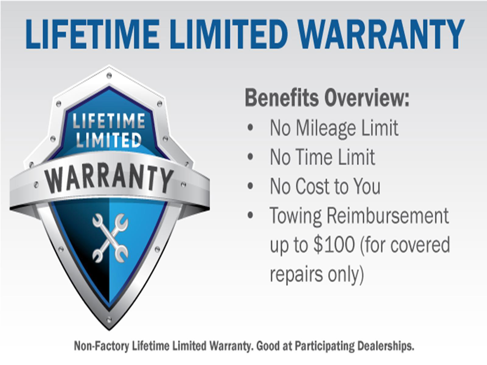 New 2025 Ford Maverick XL w/ Equipment Group 101A image 11