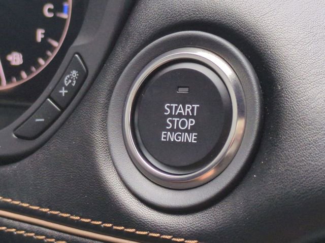 New 2026 MAZDA CX-90 3.3 Turbo S w/ Premium Package AWD/4WD image 29