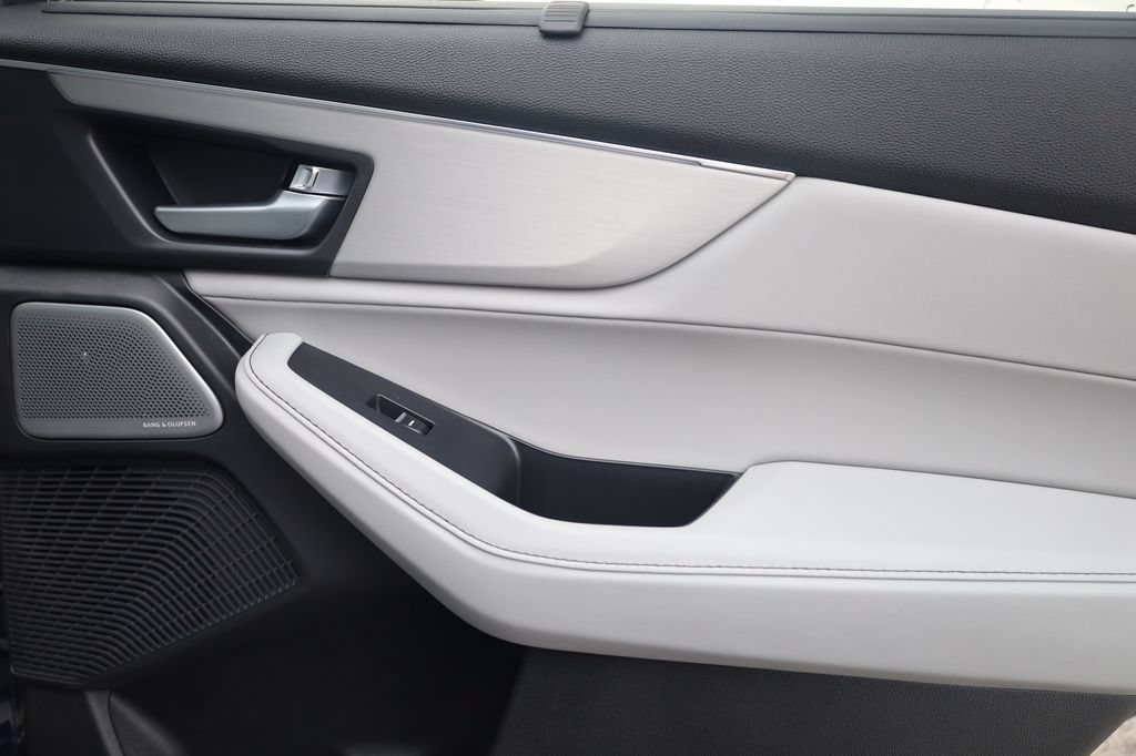 New 2026 Acura MDX w/ Technology Package AWD/4WD image 32