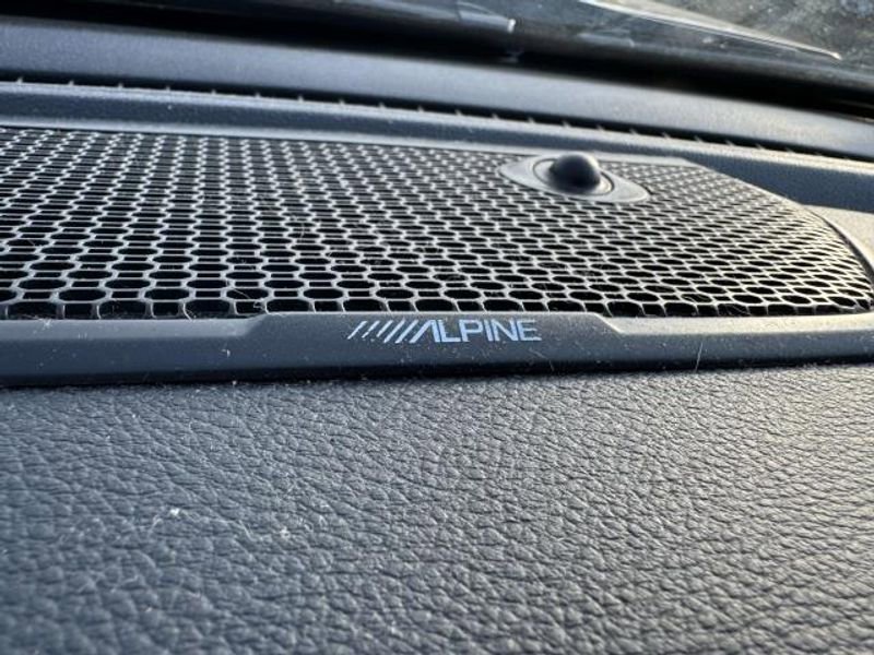 Used 2021 RAM 1500 Laramie image 21