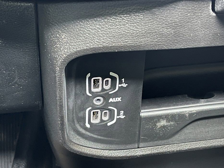 New 2023 RAM 4500 Tradesman image 29