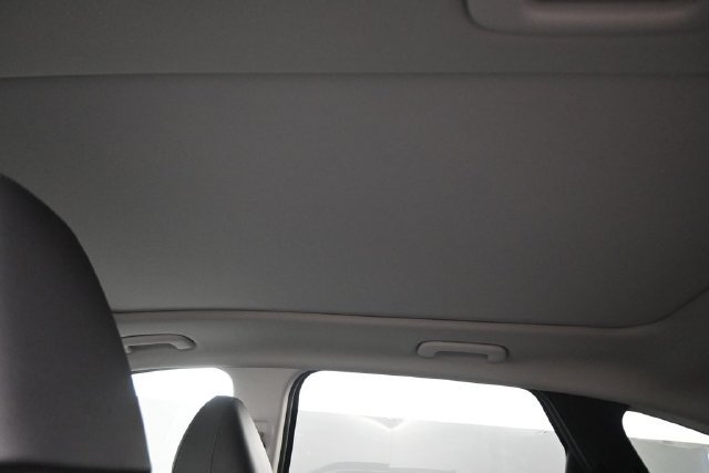New 2026 Hyundai Tucson Limited AWD/4WD image 16