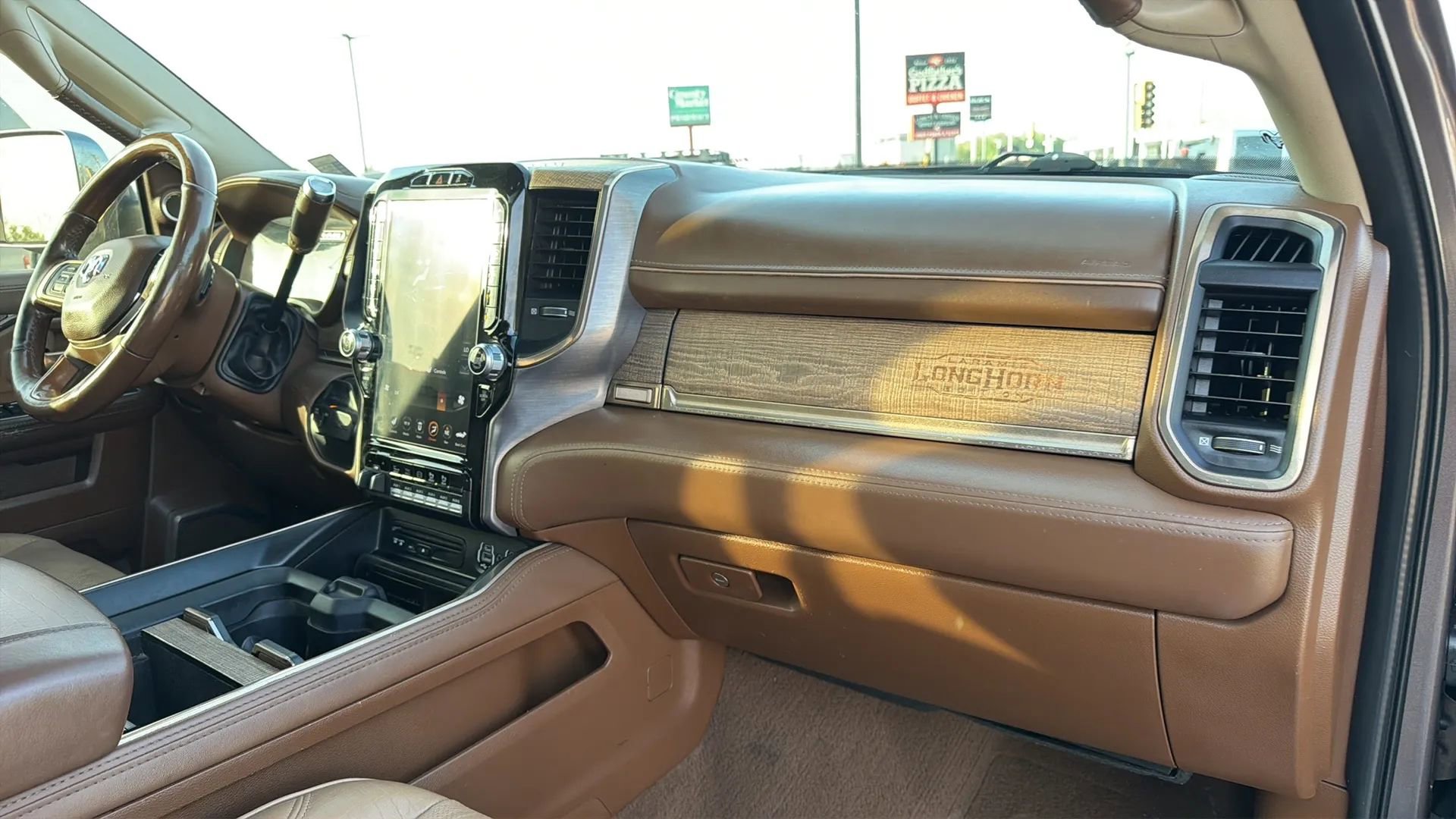 Used 2019 RAM 3500 Limited w/ Max Tow Package AWD/4WD image 82