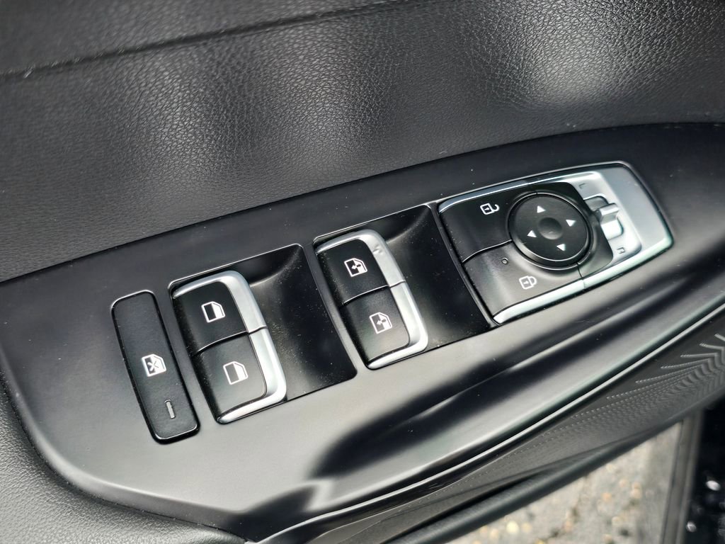 Used 2023 Kia K5 GT-Line FWD image 20