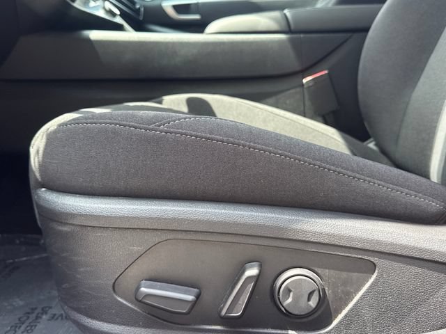 Used 2025 Hyundai Sonata SEL FWD image 14