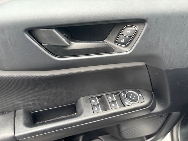 Used 2023 Ford Bronco Sport Big Bend w/ Convenience Package image 16