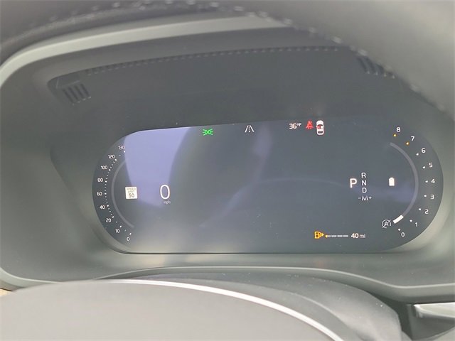 New 2026 Volvo XC60 B5 Plus w/ Protection Package Premier image 20
