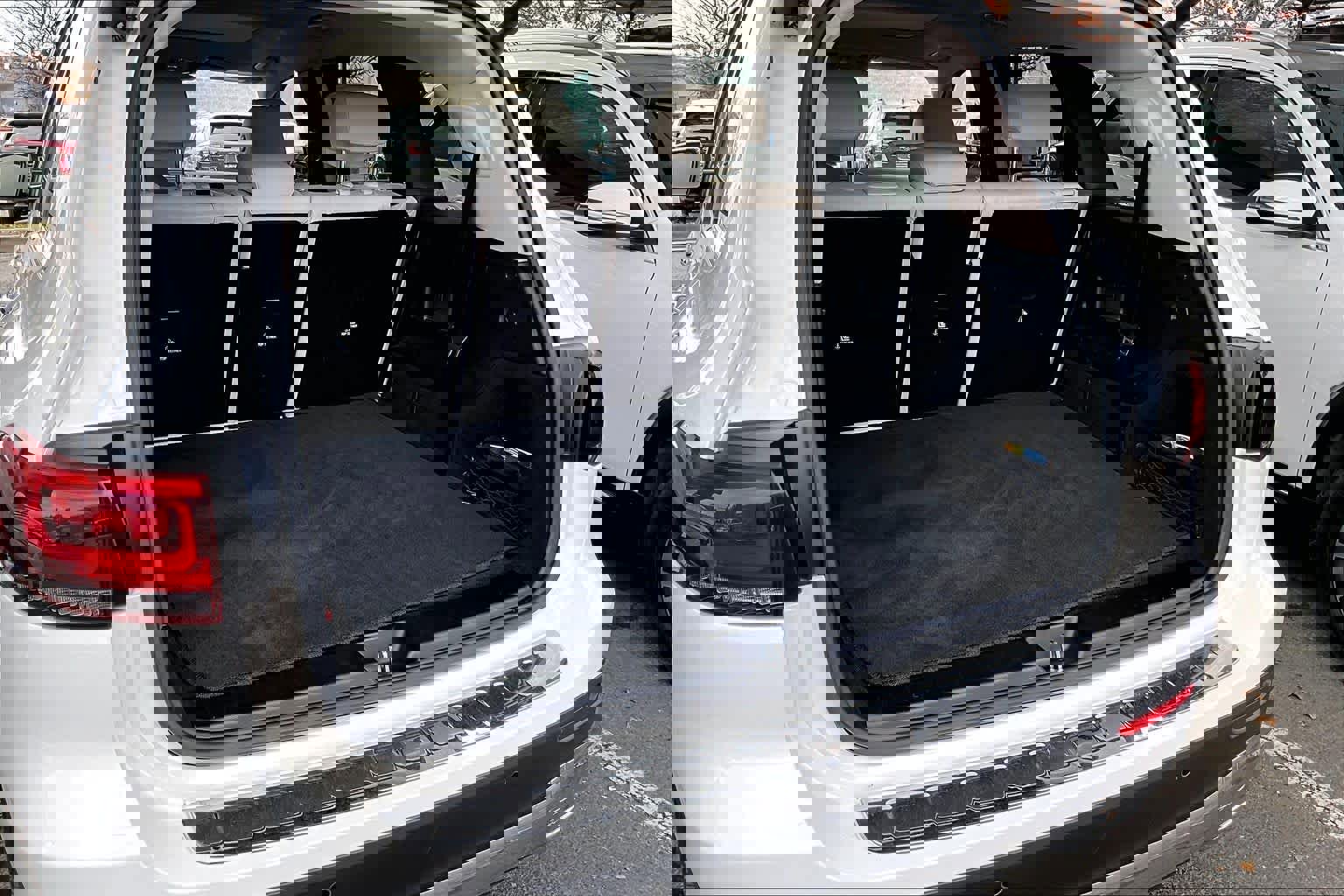 Certified 2021 Mercedes-Benz GLB 250 image 36