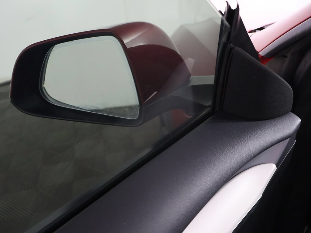 Used 2023 Tesla Model 3 Standard Range RWD image 34
