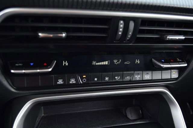 Used 2024 MAZDA CX-90 3.3 Turbo w/ Select Package image 15