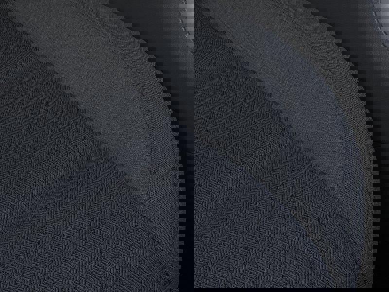 New 2026 Chevrolet Silverado 1500 RST image 21