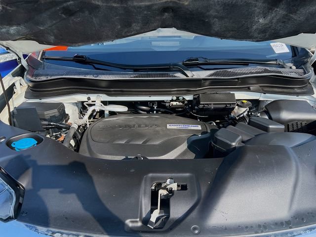 Used 2019 Honda Pilot Touring image 32