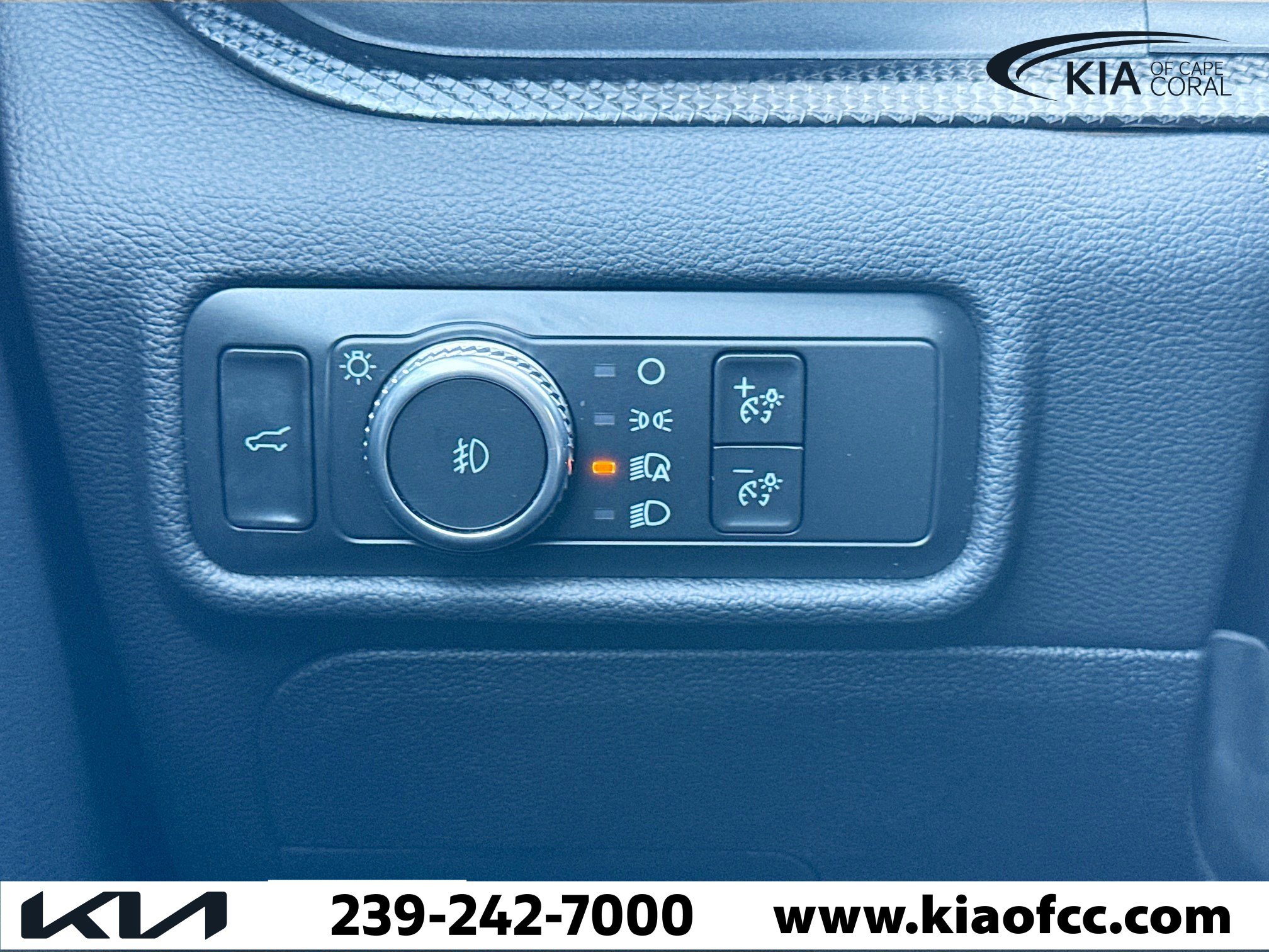 Used 2022 Ford Explorer ST w/ Equipment Group 401A image 33