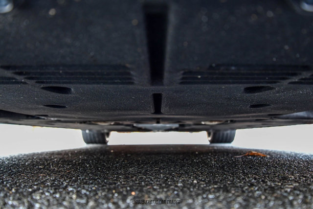 Used 2024 Bentley Flying Spur W12 image 67