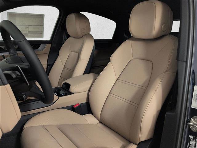 New 2026 Porsche Cayenne S image 6