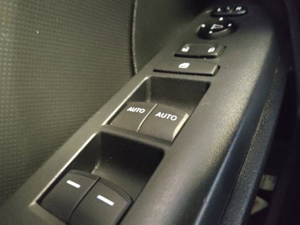 Used 2020 Honda Civic Sport image 27