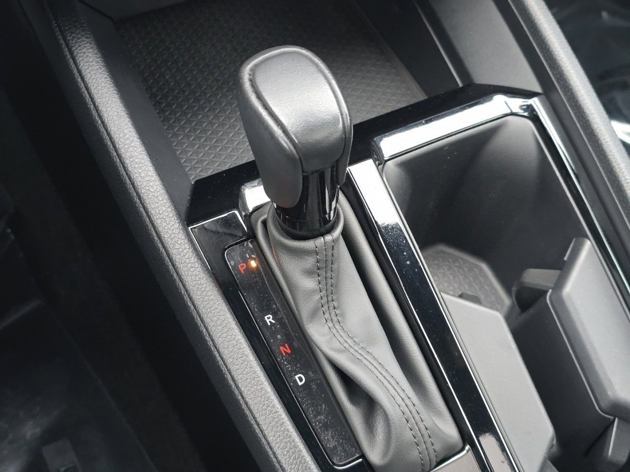 Used 2023 Honda Accord Sport image 31