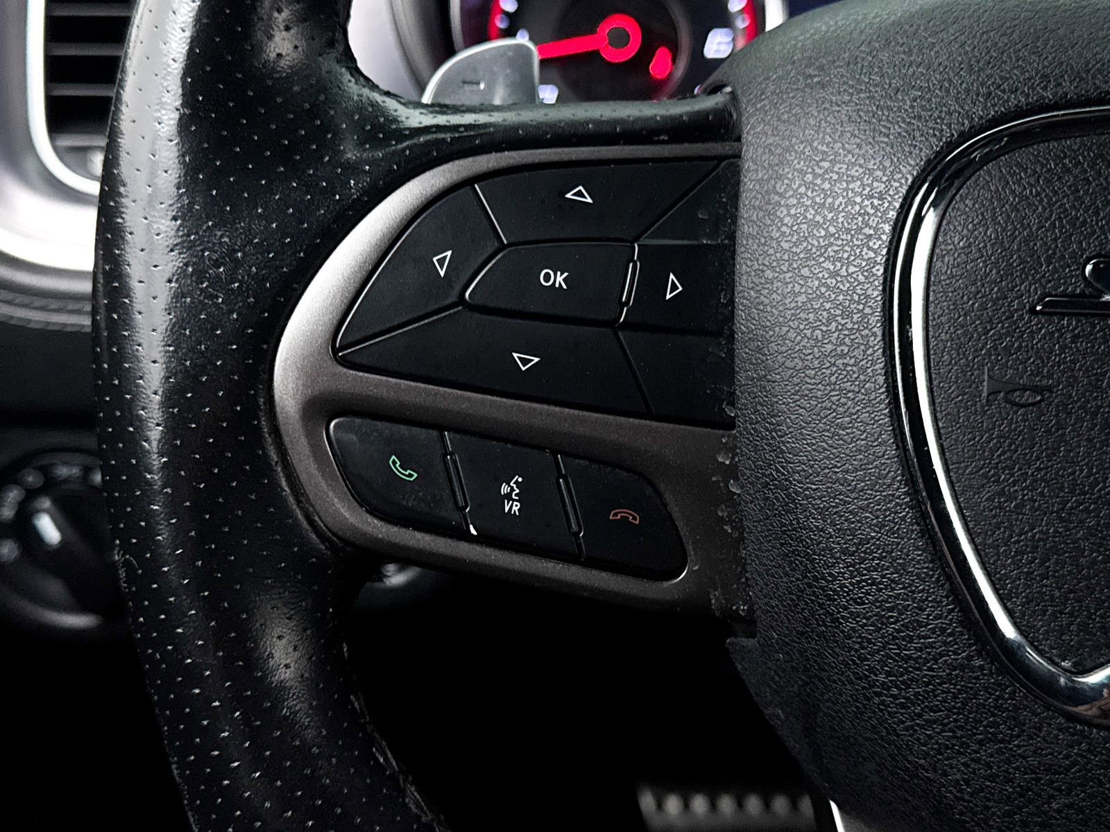 Used 2020 Dodge Charger Scat Pack image 39