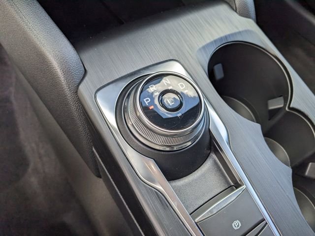 New 2026 Ford Escape ST-Line Select w/ Tech Pack #1 image 24