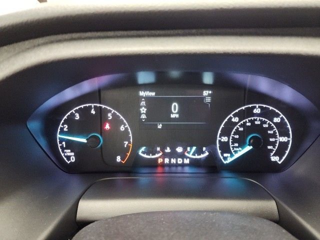 New 2024 Ford Transit 150 Base image 20