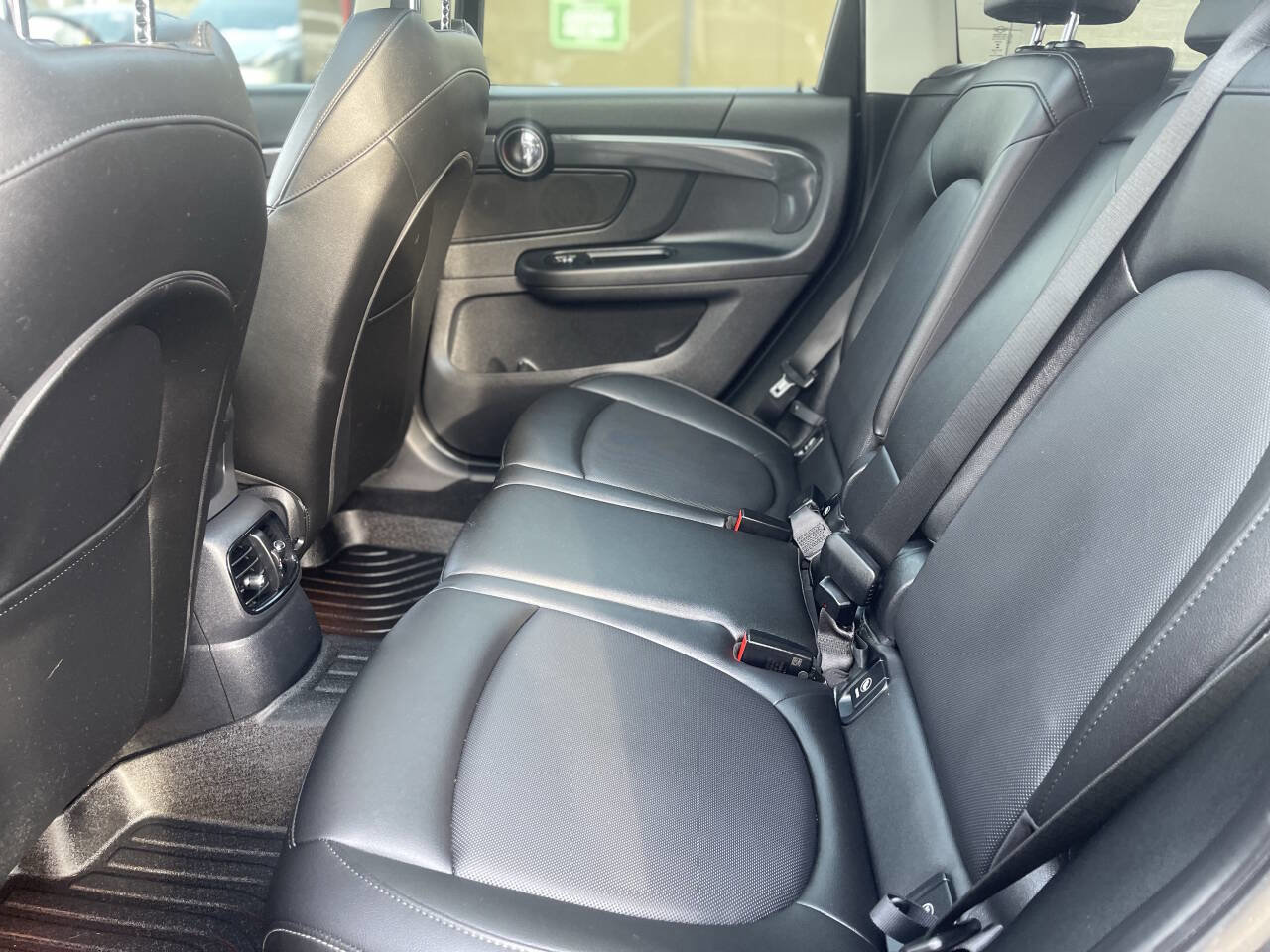 Used 2019 MINI Cooper Countryman S AWD/4WD image 17