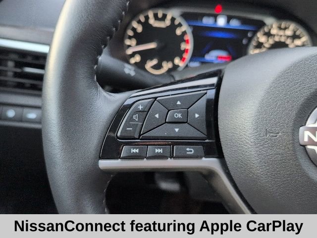 Used 2024 Nissan Altima 2.5 SL image 9