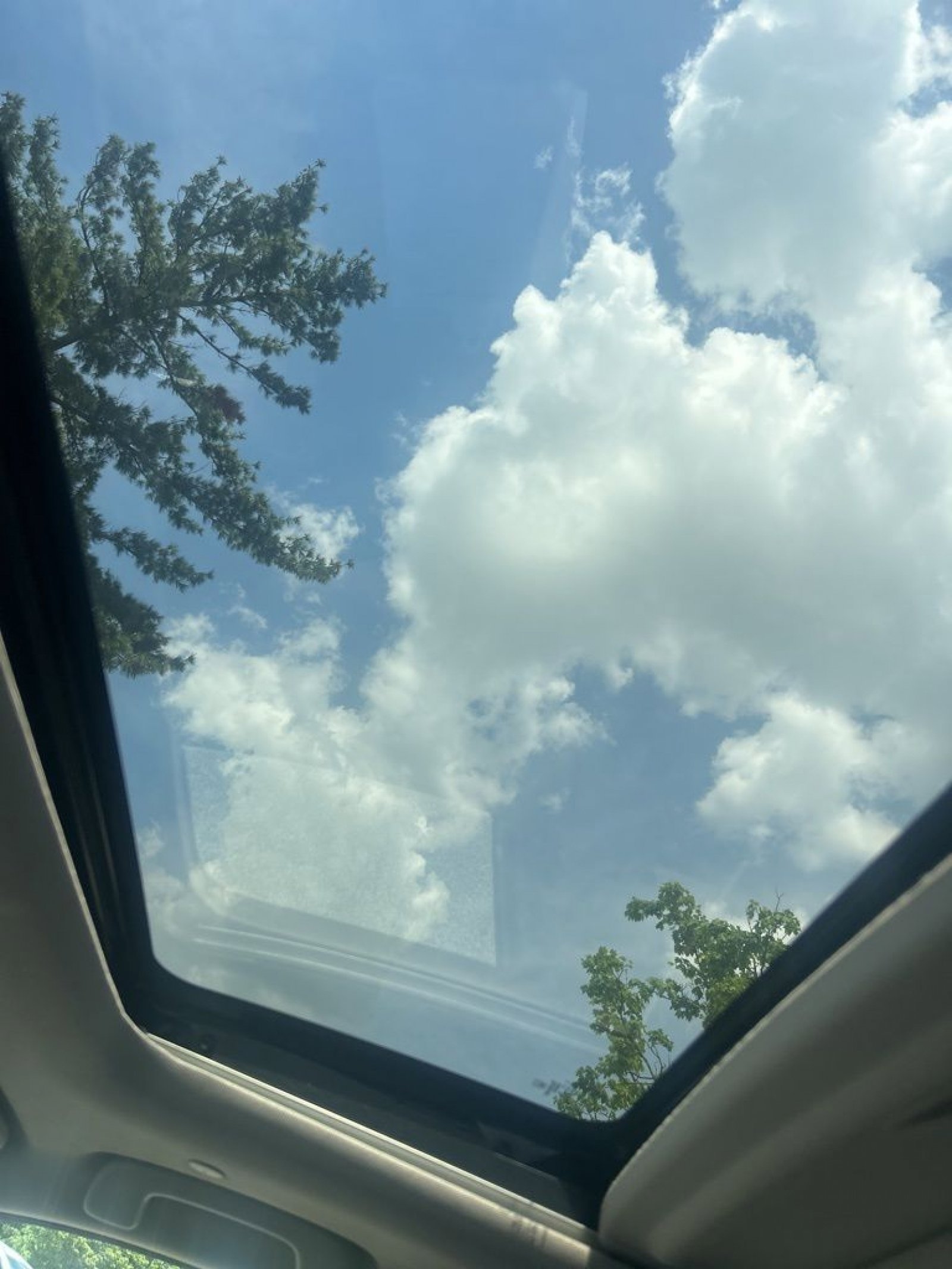 Used 2024 Honda CR-V EX image 13