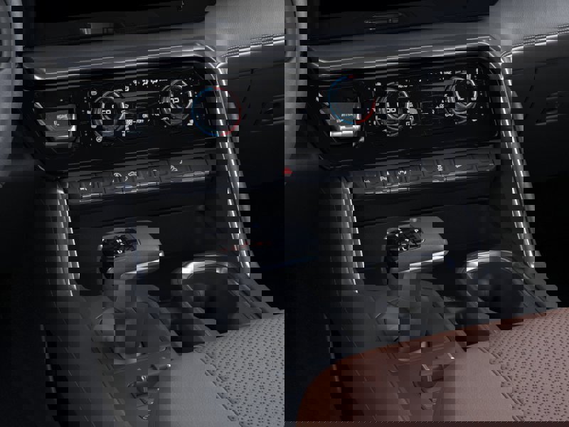 New 2026 GMC Sierra 1500 Denali Ultimate image 23