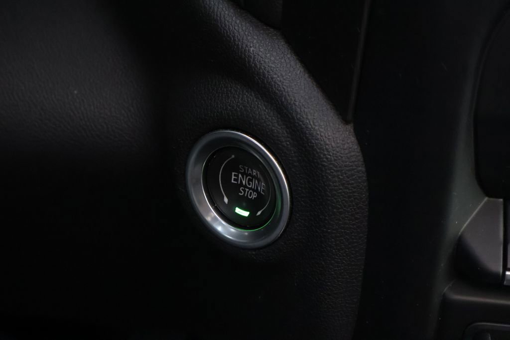 Used 2022 GMC Sierra 1500 AT4 w/ AT4 Premium Package image 31