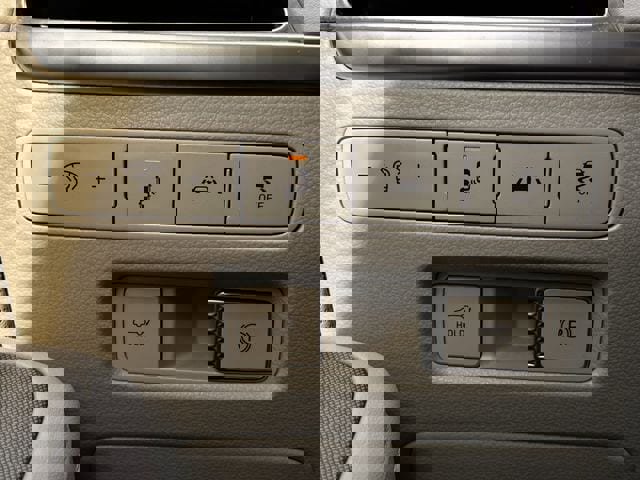 Used 2021 Hyundai Palisade Calligraphy image 27