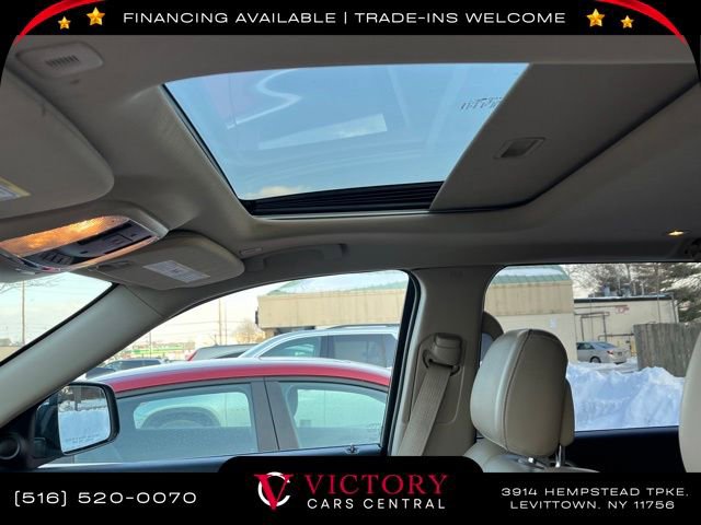 Used 2020 Jeep Grand Cherokee Limited image 24