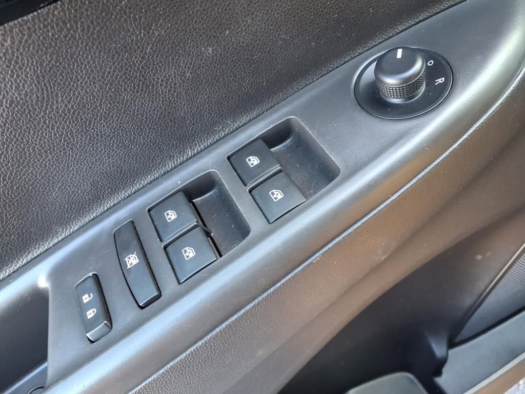 Used 2021 Chevrolet Spark LT image 18