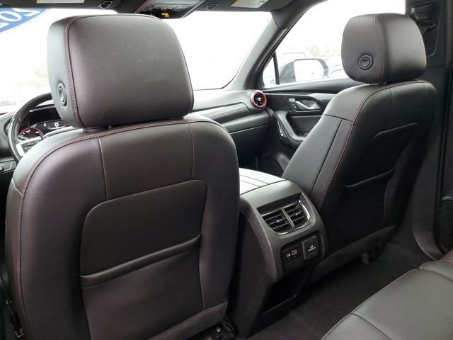 Used 2020 Chevrolet Blazer RS image 36